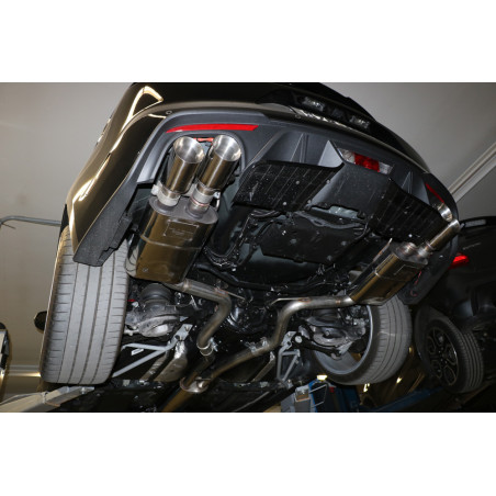Ford Mustang VI Facelift Coupé & Cabriolet – 8 -cilindri f (Cod. F-FO141024-294)