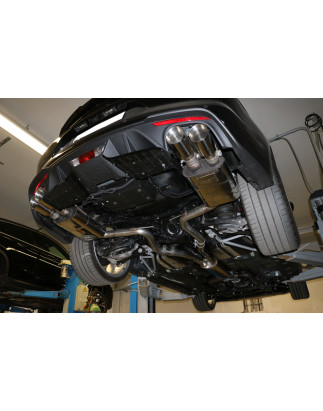 Ford Mustang VI Facelift Coupé & Cabriolet – 8 -cilindri f (Cod. F-FO141024-294)