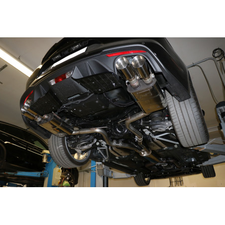 Ford Mustang VI Facelift Coupé & Cabriolet – 8 -cilindri f (Cod. F-FO141024-294)