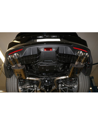 Ford Mustang VI Facelift Coupé & Cabriolet – 8 -cilindri f (Cod. F-FO141024-294)