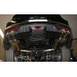 Ford Mustang VI Facelift Coupé & Cabriolet – 8 -cilindri f (Cod. F-FO141024-294)