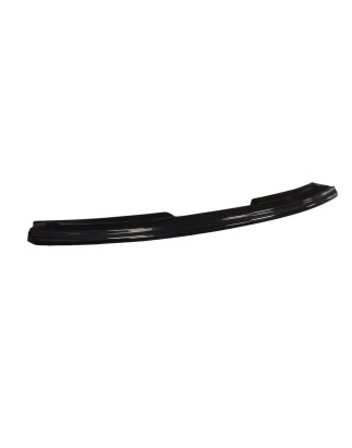 Splitter posteriore Renault Laguna mk 3 Coupe (Cod. M-RE-LA-3-C-RD1G)