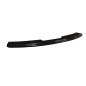 Splitter posteriore Renault Laguna mk 3 Coupe (Cod. M-RE-LA-3-C-RD1G)