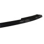 Splitter posteriore Renault Laguna mk 3 Coupe (Cod. M-RE-LA-3-C-RD1G)
