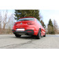 BMW F20/F21 – M140i Silenziatore posteriore trasversale uscita destra/sinistra – 1x100 Tipo 25 d BMW F20/F21 – M140i Silenziatore posteriore trasversale uscita destra/sinistra – 1x100 Tipo 25 d