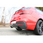 BMW F20/F21 – M140i Silenziatore posteriore trasversale uscita destra/sinistra – 1x100 Tipo 25 d BMW F20/F21 – M140i Silenziatore posteriore trasversale uscita destra/sinistra – 1x100 Tipo 25 d