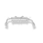 Lexus SC430 Silenziatore uscita posteriore destra e sinistra – 115x85 ty (Cod. F-LE040015-461)