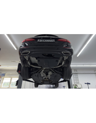 Mercedes E-Class 213 berlina/T-Modell/Cabrio/Coupé – R (Cod. F-MB044013-TLP)
