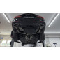 Mercedes E-Class 213 berlina/T-Modell/Cabrio/Coupé – R (Cod. F-MB044013-TLP)