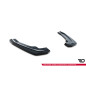 Splitters posteriori laterali Alfa Romeo Stelvio Mk1 (Cod. M-AL-ST-1-RSD1G)