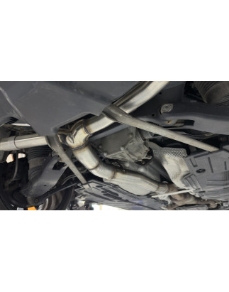 Mercedes E-Class 213 berlina/T-Modell/Cabrio/Coupé – R (Cod. F-MB044013-TLP)