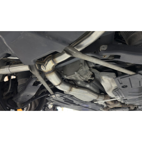 Mercedes E-Class 213 berlina/T-Modell/Cabrio/Coupé – R (Cod. F-MB044013-TLP)