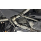 Mercedes E-Class 213 berlina/T-Modell/Cabrio/Coupé – R (Cod. F-MB044013-TLP)