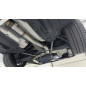 Mercedes E-Class 213 berlina/T-Modell/Cabrio/Coupé – R (Cod. F-MB044013-TLP)