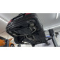 Mercedes E-Class 213 berlina/T-Modell/Cabrio/Coupé – R (Cod. F-MB044013-TLP)