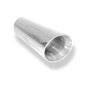 Hummer H2 da 2008 semisistema dal catalizzatore uscita (Cod. F-HU010012-294)