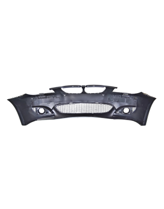 Paraurti Anteriore BMW E60 M5 '08-'09 ABS (Cod. E-TCB1612)