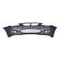 Paraurti Anteriore BMW E60 M5 '08-'09 ABS (Cod. E-TCB1612)