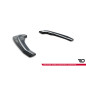 Splitters posteriori laterali Alfa Romeo Stelvio Mk1 (Cod. M-AL-ST-1-RSD1G)