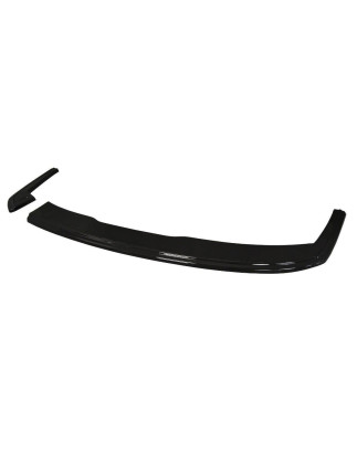 Splitters posteriori laterali Audi A4 B9 S-Line (Cod. M-AU-A4-B9-SLINE-RSD1G)