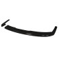 Splitters posteriori laterali Audi A4 B9 S-Line (Cod. M-AU-A4-B9-SLINE-RSD1G)