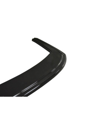 Splitters posteriori laterali Audi A4 B9 S-Line (Cod. M-AU-A4-B9-SLINE-RSD1G)