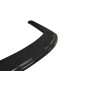 Splitters posteriori laterali Audi A4 B9 S-Line (Cod. M-AU-A4-B9-SLINE-RSD1G)
