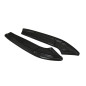 Splitters posteriori laterali Audi A4 B9 S-Line (Cod. M-AU-A4-B9-SLINE-AV-RSD1G)