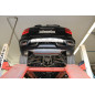 Porsche Cayenne 9PA Facelift Silenziatore posteriore destra e sinistra – 22 (Cod. F-PO100023-750)