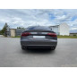Audi S8 Tipo 4H con Abgasklappen Silenziatore posteriore destra e sinistra - (Cod. F-AU082024-466)