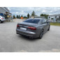 Audi S8 Tipo 4H con Abgasklappen Silenziatore posteriore destra e sinistra - (Cod. F-AU082024-466)