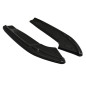 Splitters posteriori laterali Audi A5 F5 S-Line (Cod. M-AU-A5-2-SLINE-RSD1G)