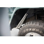 Mercedes G-Klasse 463 – 300 GD impianto completo  (Cod. F-MB050101-084-K)