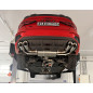 Audi S3 GY – berlina semisistema da OPF – 2x100 Tipo 25 (Cod. F-AU053025-294)
