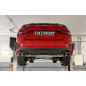 Audi S3 GY – berlina semisistema da OPF – 2x100 Tipo 25 (Cod. F-AU053025-294)