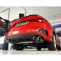 Audi S3 GY – berlina semisistema da OPF – 2x100 Tipo 25 (Cod. F-AU053025-294)