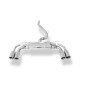 Audi S3 GY – berlina semisistema da OPF – 2x100 Tipo 25 (Cod. F-AU053025-294)