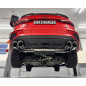 Audi S3 GY – berlina semisistema da OPF – 2x114 Tipo 25 (Cod. F-AU053025-296)