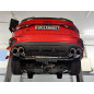 Audi S3 GY – berlina semisistema da OPF – 2x114 Tipo 25 (Cod. F-AU053025-296)