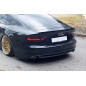 Splitters posteriori laterali V.1 Audi A7 S-Line C7 (Cod. M-AU-A7-1-SLINE-RSD1G)