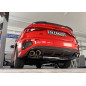 Audi S3 GY – berlina semisistema da OPF – 2x114 Tipo 25 (Cod. F-AU053025-296)