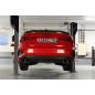 Audi S3 GY – berlina semisistema da OPF – 2x114 Tipo 25 (Cod. F-AU053025-296)