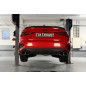 Audi S3 GY – berlina semisistema da OPF – 2x114 Tipo 25 (Cod. F-AU053025-296)