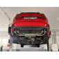Audi S3 GY – berlina semisistema da OPF – 2x106x71 Tipo (Cod. F-AU053025-748)