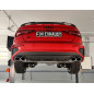 Audi S3 GY – berlina semisistema da OPF – 2x106x71 Tipo (Cod. F-AU053025-748)