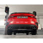 Audi S3 GY – berlina semisistema da OPF – 2x106x71 Tipo (Cod. F-AU053025-748)