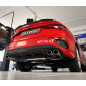 Audi S3 GY – berlina semisistema da OPF – 2x106x71 Tipo (Cod. F-AU053025-748)
