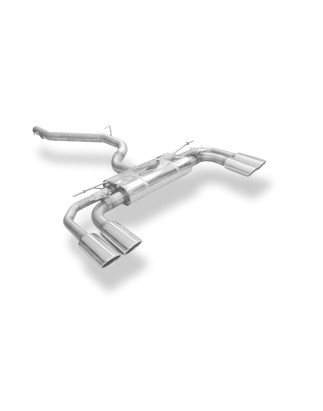 Audi S3 GY – berlina semisistema da OPF – 2x106x71 Tipo (Cod. F-AU053025-748)