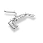 Audi S3 GY – berlina semisistema da OPF – 2x106x71 Tipo (Cod. F-AU053025-748)