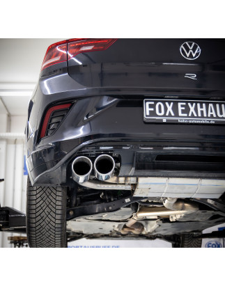 VW T-Roc R 4motion semisistema da OPF – 2x100 Tipo 47 destro (Cod. F-VW250015-762)